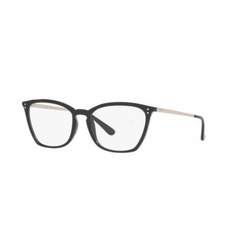 Occhiale da Vista Vogue 0VO5277 - BLACK W44