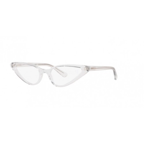 Occhiale da Vista Vogue 0VO5281 YOLA - TRANSPARENT W745