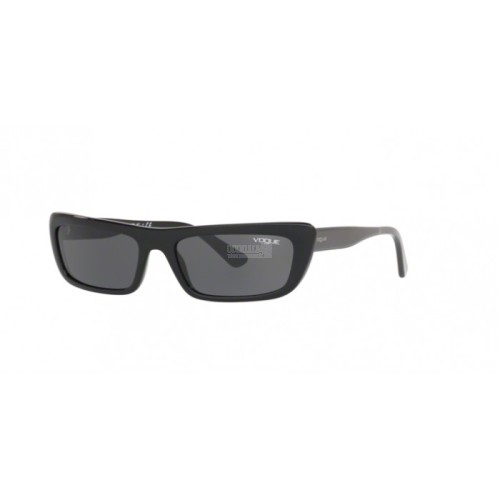 0VO5283S-W44/87 - 1