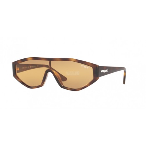 Occhiale da Sole Vogue 0VO5284S HIGHLINE - DARK HAVANA 27180L