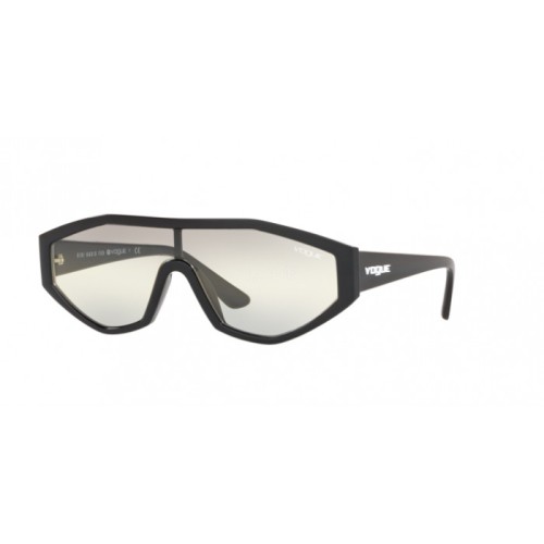 Occhiale da Sole Vogue 0VO5284S HIGHLINE - BLACK W44/AE