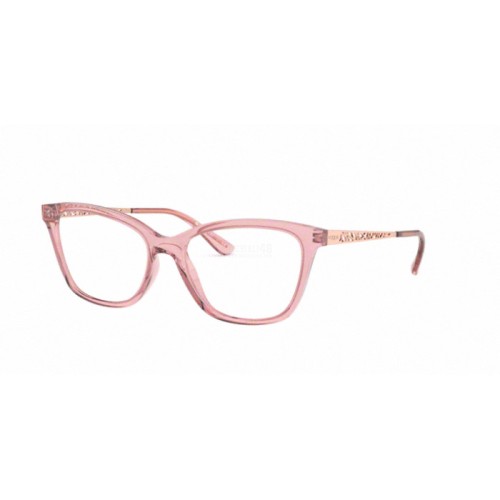 Occhiale da Vista Vogue 0VO5285 - TRANSPARENT PINK 2599