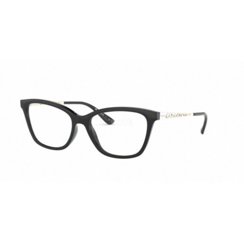 Occhiale da Vista Vogue 0VO5285 - BLACK W44