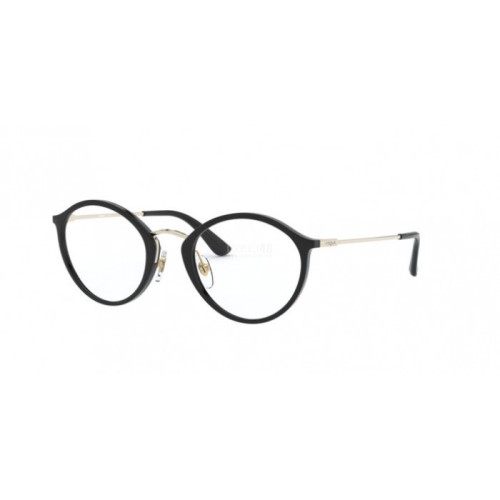 Occhiale da Vista Vogue 0VO5286 - BLACK W44