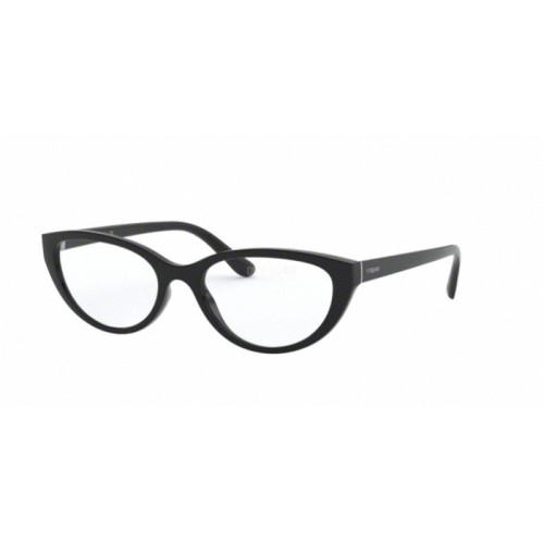 Occhiale da Vista Vogue 0VO5290 - BLACK W44