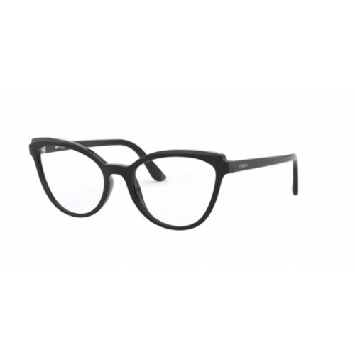 Occhiale da Vista Vogue 0VO5291 - BLACK W44