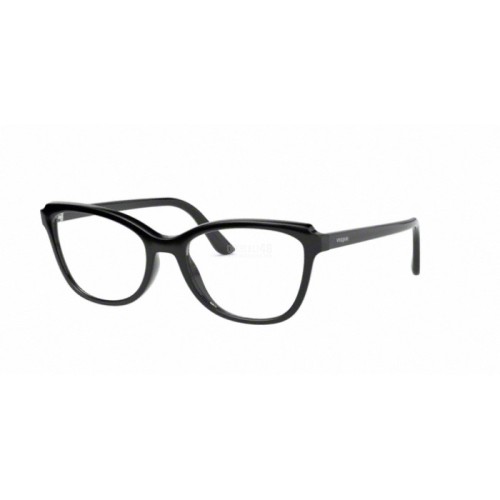 Occhiale da Vista Vogue 0VO5292 - BLACK W44
