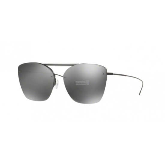 0OV1217S-50626G - 1