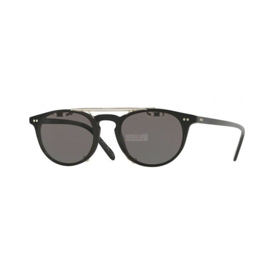 0OV5004C-5036 - 0