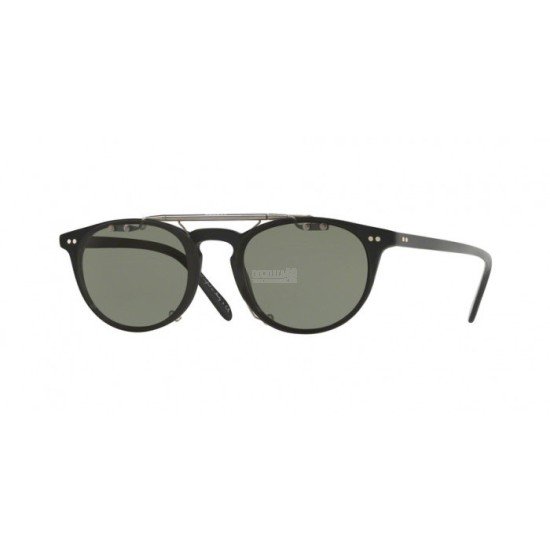 0OV5004C-5071 - 0