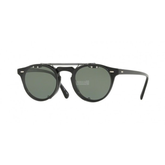0OV5186C-5071 - 0