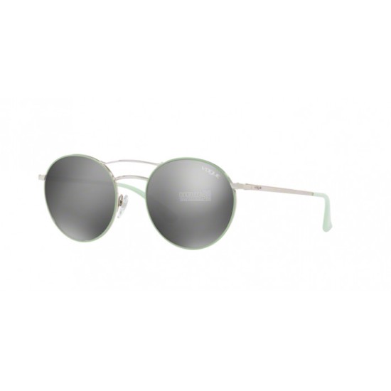 0VO4061S-50656G - 1