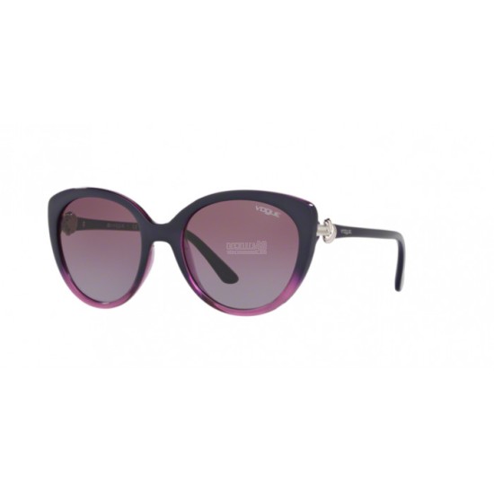 0VO5060S-24138H - 1