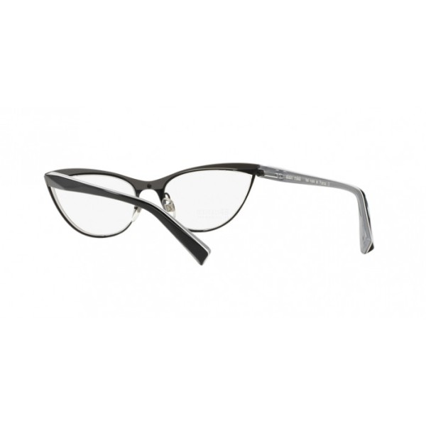 0A02003-M0JF - 5