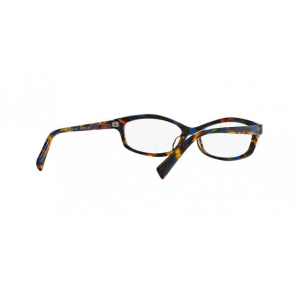 0A03027D-3071 - 7