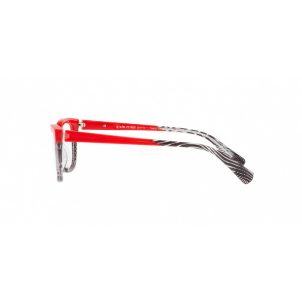 0A03037-001 - 3