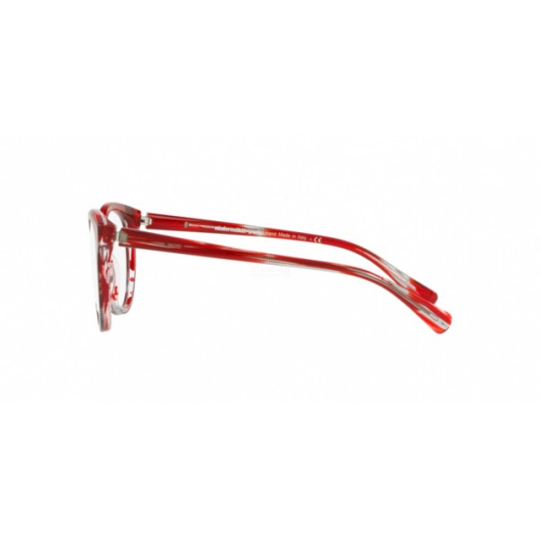 0A03070-007 - 3