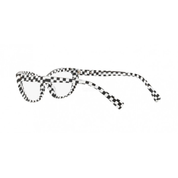 0A03092-005 - 4
