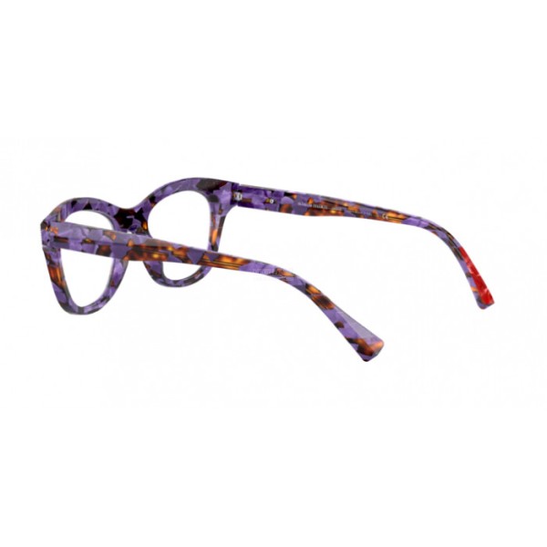 0A03102B-004 - 4
