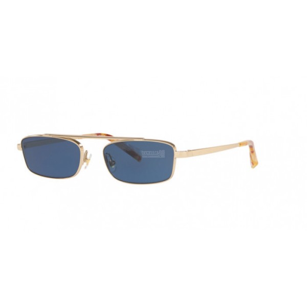 0A04017-001/80 - 1