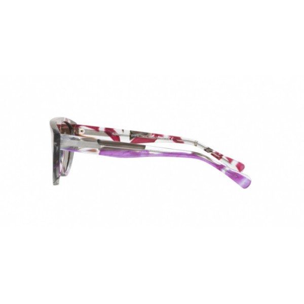 0A05031-002/6G - 3