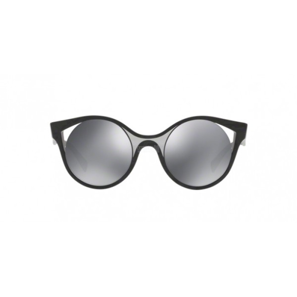 0A05033-001/6G - 0