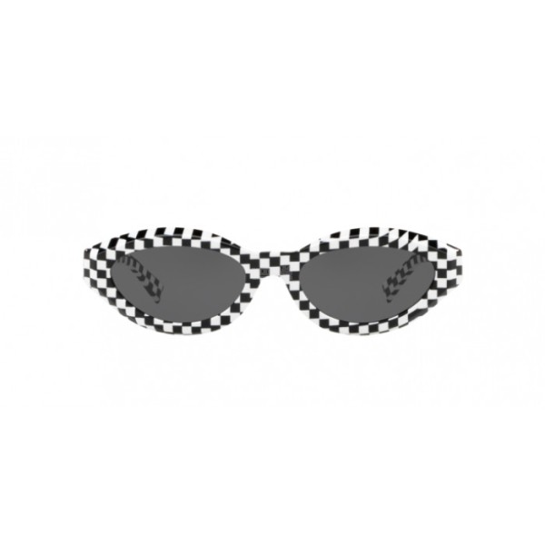 0A05038-001/87 - 0