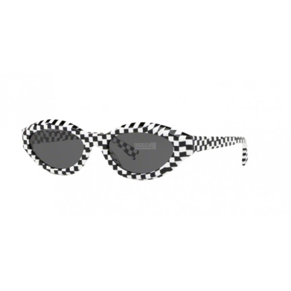 0A05038-001/87 - 1