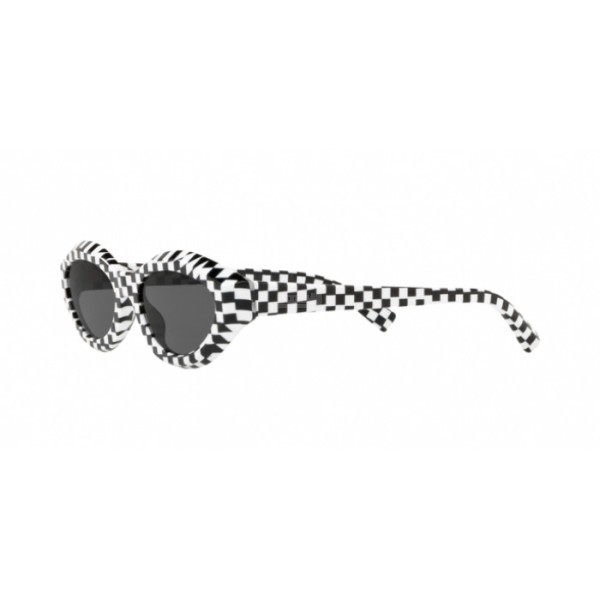 0A05038-001/87 - 2