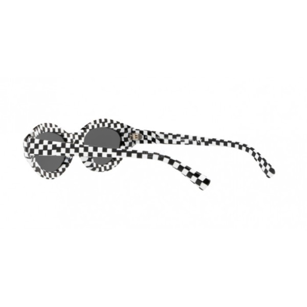 0A05038-001/87 - 4