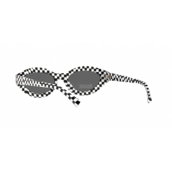 0A05038-001/87 - 5