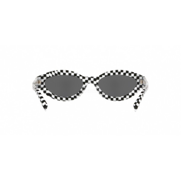0A05038-001/87 - 6