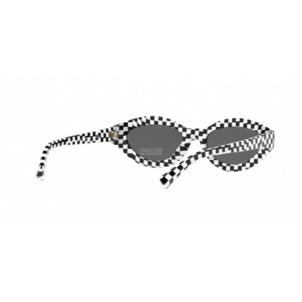 0A05038-001/87 - 7