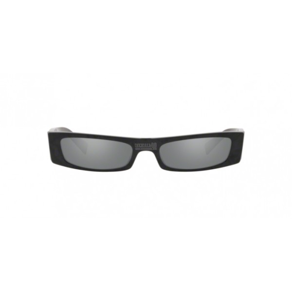 0A05039-001/6G - 0