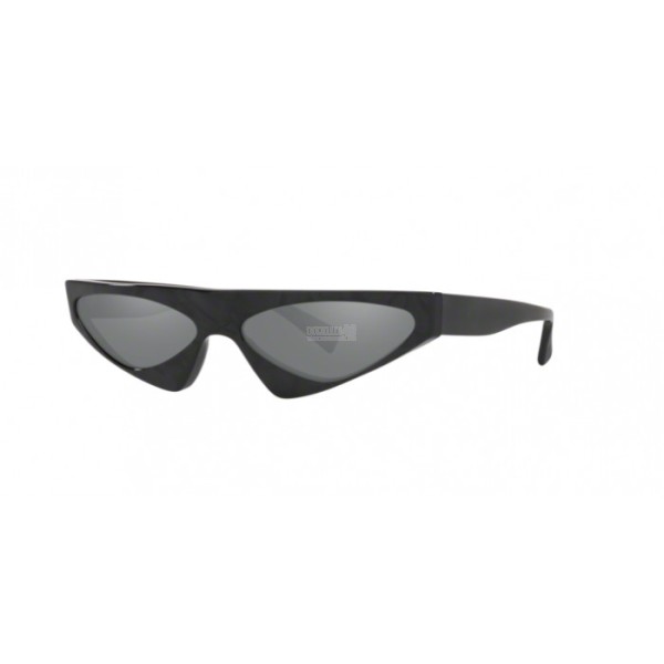 0A05044-001/6G - 1