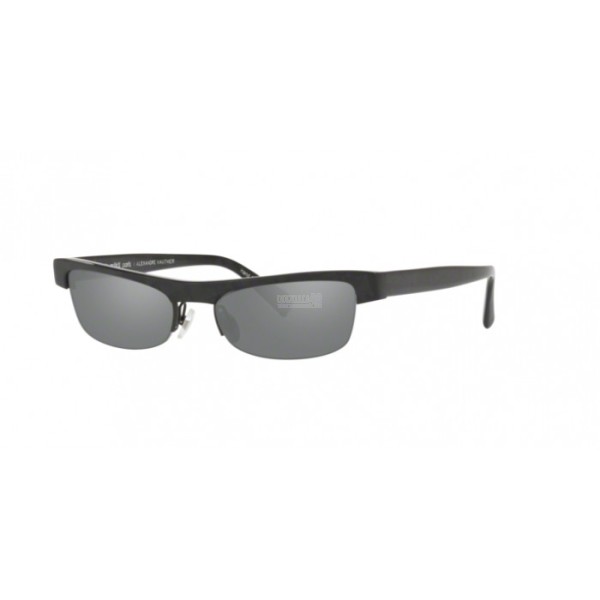 0A05045-001/6G - 1