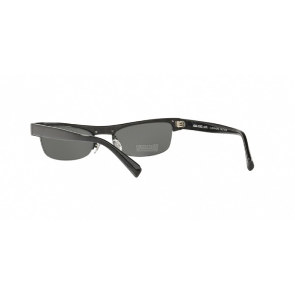 0A05045-001/6G - 5