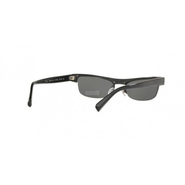 0A05045-001/6G - 7