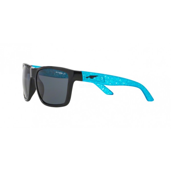 0AN4177-216281 - 2