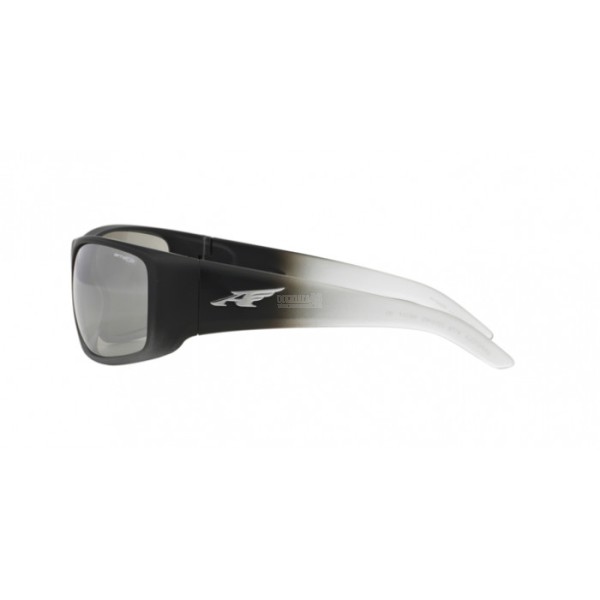 0AN4179-22536G - 3