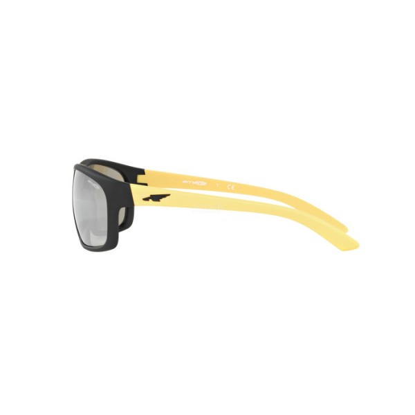 0AN4225-23776G - 3