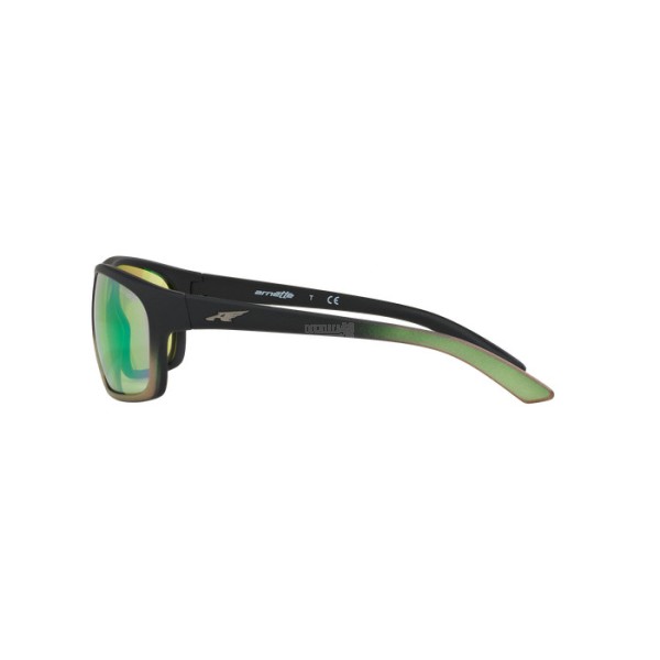 0AN4225-24258N - 3