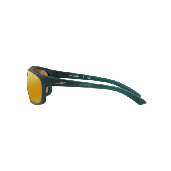0AN4225-2561N0 - 3