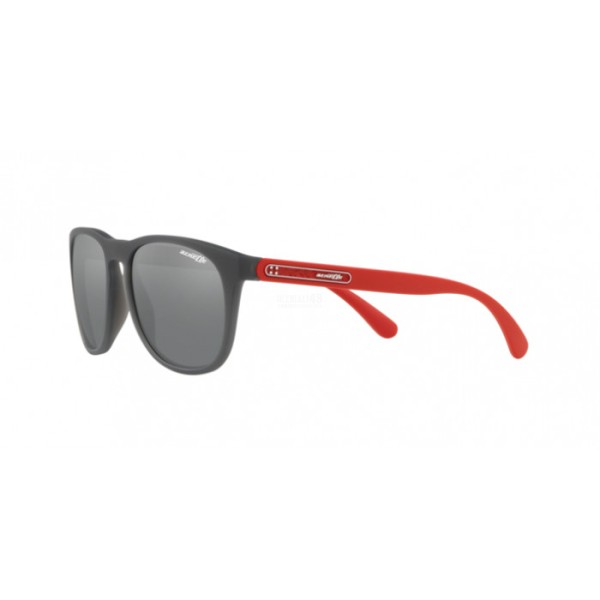 0AN4245-25266G - 2