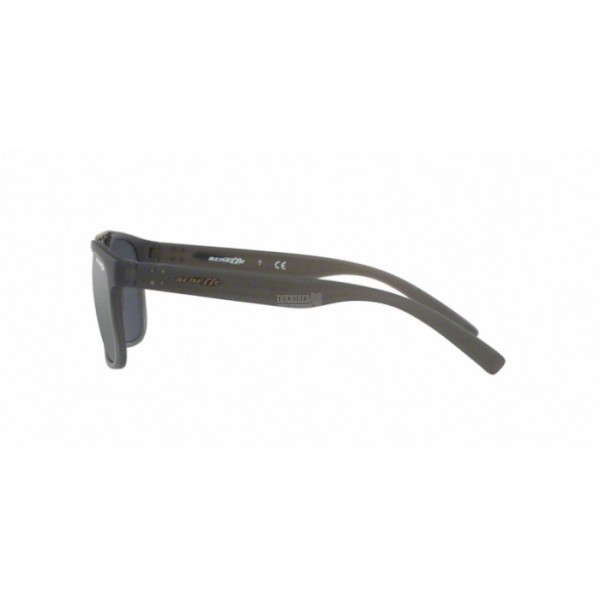 0AN4248-25266G - 3