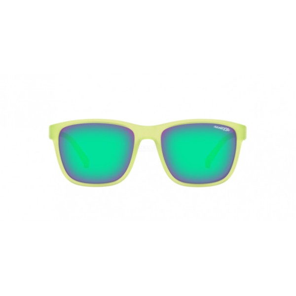 0AN4255-25883R - 0