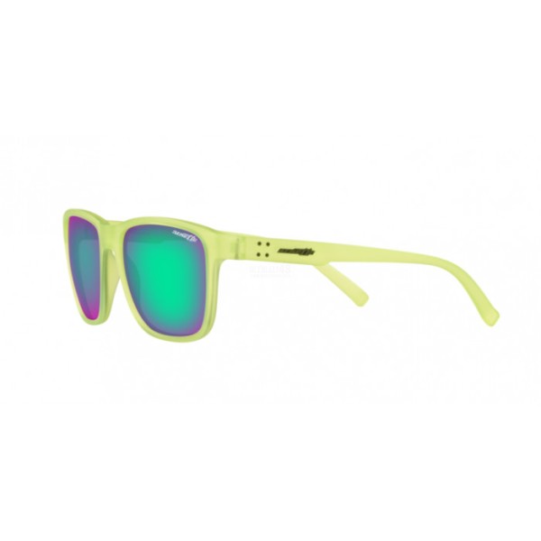 0AN4255-25883R - 2