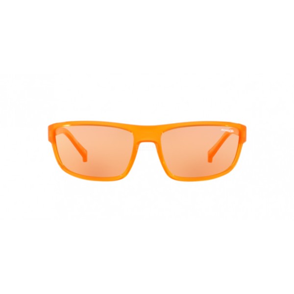 0AN4259-2630C6 - 0