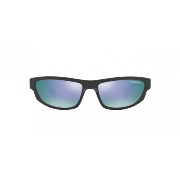 0AN4260-01/4V - 0