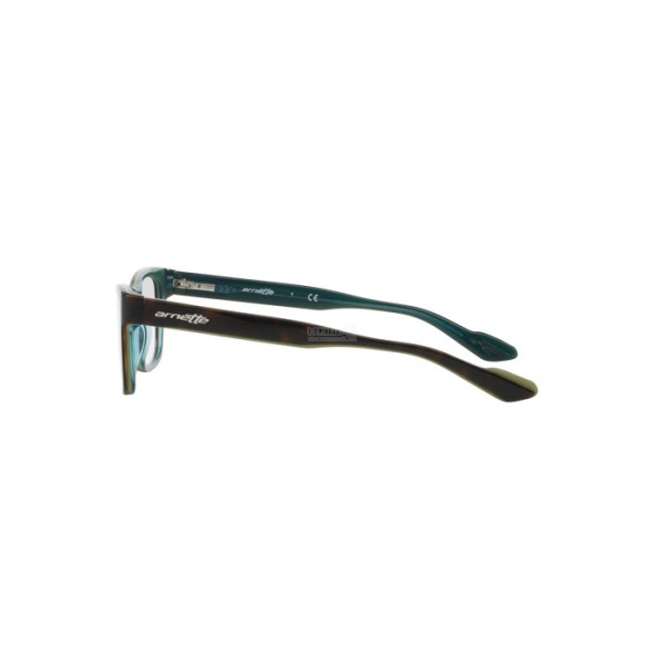 0AN7038-1103 - 3